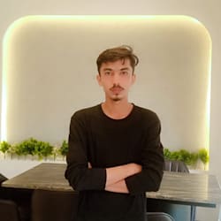 akashansari79