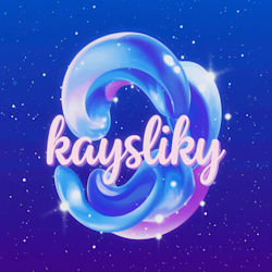 kay_slikyy