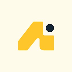 alphaideaslabs