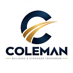 coleman6543