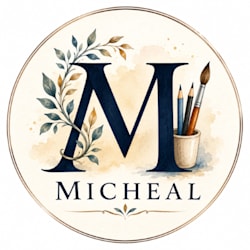 mike_design_09