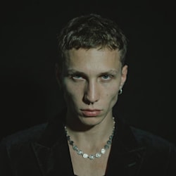mikaziebelman