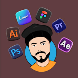 sohailaqeel1