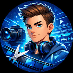 moritz_jl24