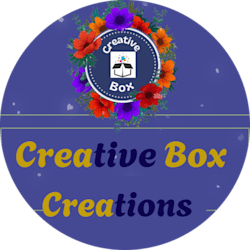 creative_box_70