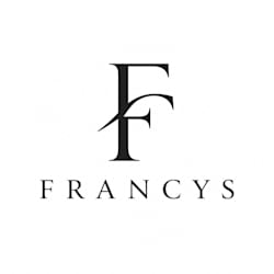 frahncys