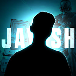 jayeshsapkale
