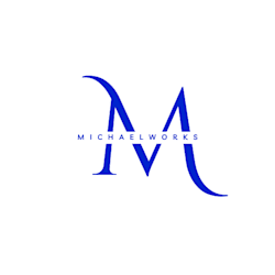 micheal_works01