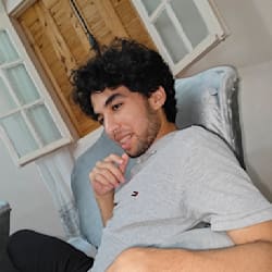 zinoutn