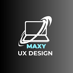 maxy_uxdesign
