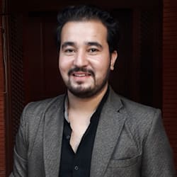 basharat_saleem