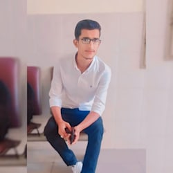 asad_nazar1740