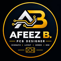 afeez_b2610