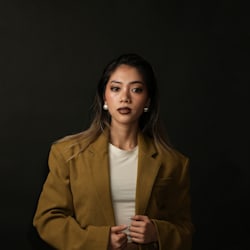 lyniengando