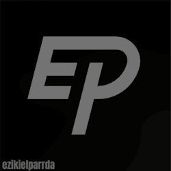 ezikielparrda