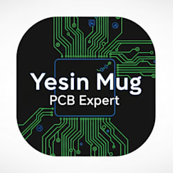 yesin_mug