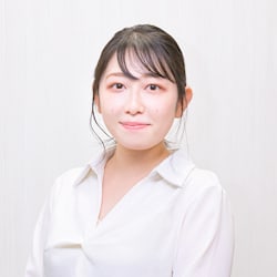 nao_yamamoto8