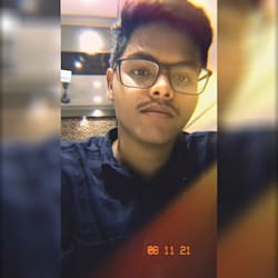 shakirali92