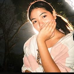 dil_ki_kalams