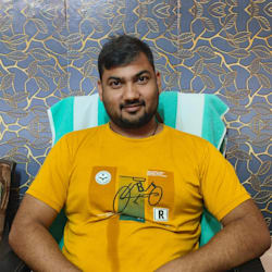 ravikant4781