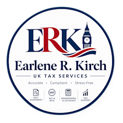earlenekirch