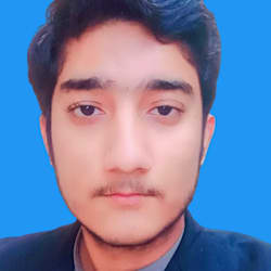 hamzaalisajid