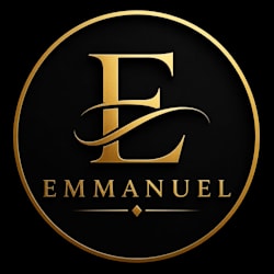 emmanuel_0042