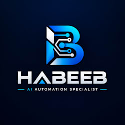 beeb44
