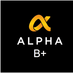 alpha_b_plus