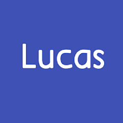 lucas_j2324