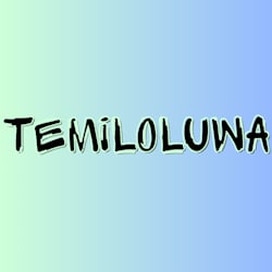 temiloluwa983