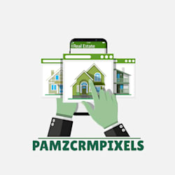 pamzcrm