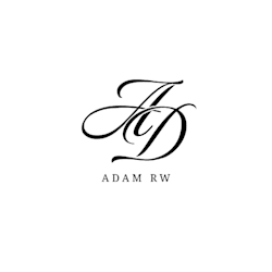 adam_digital007