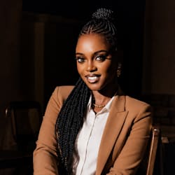 deboraheni