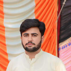 mohsinalikha