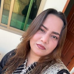 kainatzehra1