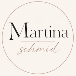 martinaschmid21