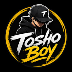 tosho_boy