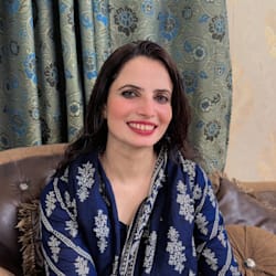 hina_klaviyo