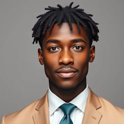 marcusben9