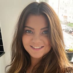 evanilsson_assi
