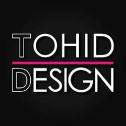 tohid8955523788