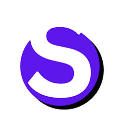 silvacino