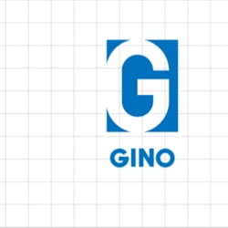 ginofi