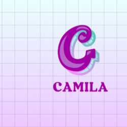 camilacreative6