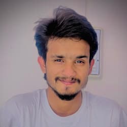 hussainbasdshah