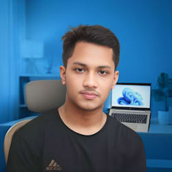 hamza543675