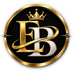 emanuelbidemi
