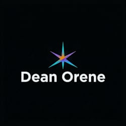 deanorene