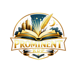 prominent_books